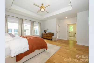 1217 Drummond Avenue, Charlotte, NC 28205 - Photo 20