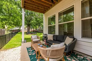 1217 Drummond Ave, Charlotte, NC 28205 - Photo 34