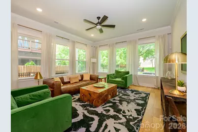 1217 Drummond Avenue, Charlotte, NC 28205 - Photo 14