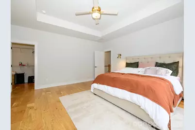 1217 Drummond Avenue, Charlotte, NC 28205 - Photo 22