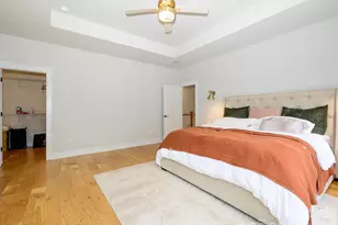 1217 Drummond Ave, Charlotte, NC 28205 - Photo 22