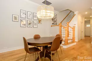 1217 Drummond Ave, Charlotte, NC 28205 - Photo 12