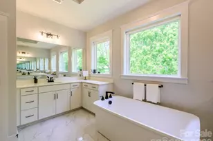 1217 Drummond Ave, Charlotte, NC 28205 - Photo 24