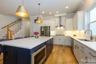 1217 Drummond Ave, Charlotte, NC 28205 - Photo 8