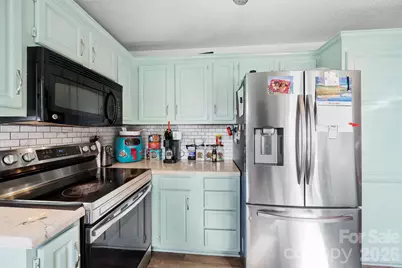 831 College Avenue, Shelby, NC 28152 - Photo 12