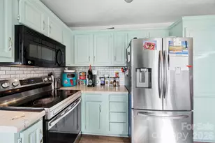 831 College Ave, Shelby, NC 28152 - Photo 12