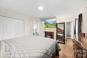 831 College Ave, Shelby, NC 28152 - Photo 16