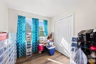 831 College Ave, Shelby, NC 28152 - Photo 18