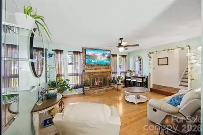 831 College Avenue, Shelby, NC 28152 - Photo 10