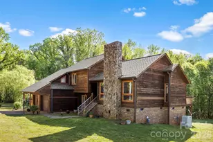 831 College Ave, Shelby, NC 28152 - Photo 2