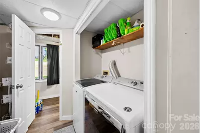 831 College Avenue, Shelby, NC 28152 - Photo 14