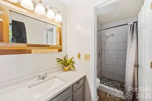 831 College Ave, Shelby, NC 28152 - Photo 22