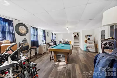 831 College Avenue, Shelby, NC 28152 - Photo 24