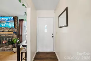 831 College Ave, Shelby, NC 28152 - Photo 6