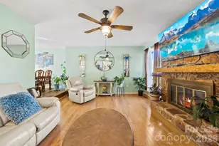 831 College Ave, Shelby, NC 28152 - Photo 8