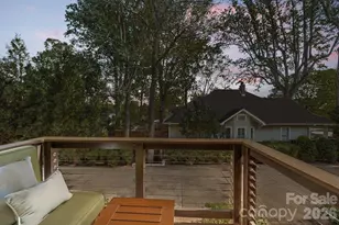 1636 Kenilworth Ave, Charlotte, NC 28203 - Photo 30