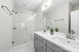 1636 Kenilworth Ave, Charlotte, NC 28203 - Photo 18