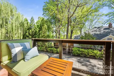1636 Kenilworth Avenue, Charlotte, NC 28203 - Photo 28
