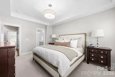 1636 Kenilworth Avenue, Charlotte, NC 28203 - Photo 16