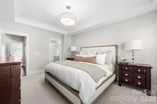 1636 Kenilworth Ave, Charlotte, NC 28203 - Photo 16