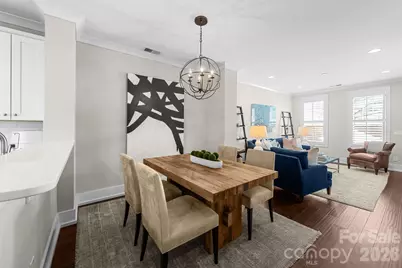 1636 Kenilworth Avenue, Charlotte, NC 28203 - Photo 8