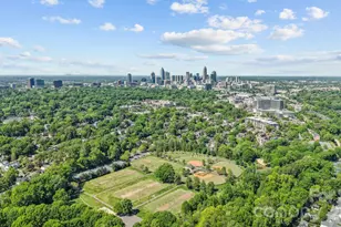 1636 Kenilworth Ave, Charlotte, NC 28203 - Photo 34