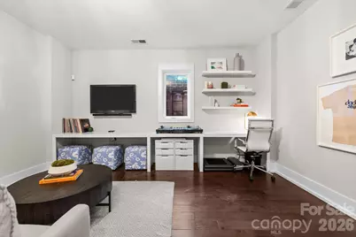 1636 Kenilworth Avenue, Charlotte, NC 28203 - Photo 24