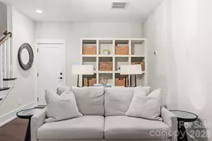 1636 Kenilworth Ave, Charlotte, NC 28203 - Photo 22