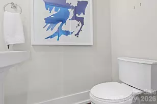 1636 Kenilworth Ave, Charlotte, NC 28203 - Photo 14