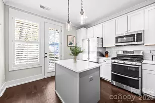 1636 Kenilworth Ave, Charlotte, NC 28203 - Photo 10