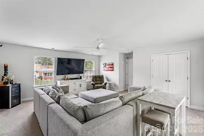 1042 Arrowhead Drive SE, Concord, NC 28025 - Photo 26