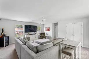 1042 Arrowhead Dr SE, Concord, NC 28025 - Photo 26