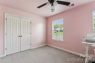 1042 Arrowhead Drive SE, Concord, NC 28025 - Photo 24