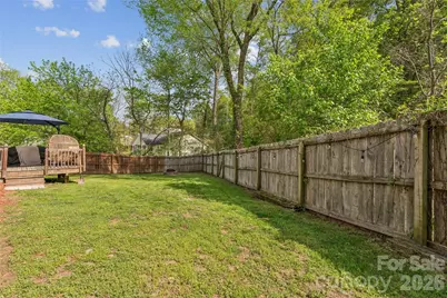 1042 Arrowhead Drive SE, Concord, NC 28025 - Photo 32