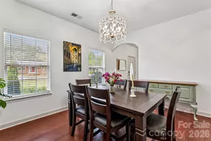 1042 Arrowhead Dr SE, Concord, NC 28025 - Photo 10