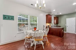 1042 Arrowhead Dr SE, Concord, NC 28025 - Photo 16