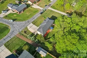 1042 Arrowhead Dr SE, Concord, NC 28025 - Photo 34