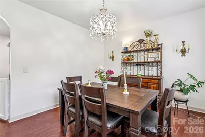 1042 Arrowhead Drive SE, Concord, NC 28025 - Photo 12