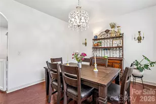 1042 Arrowhead Dr SE, Concord, NC 28025 - Photo 12