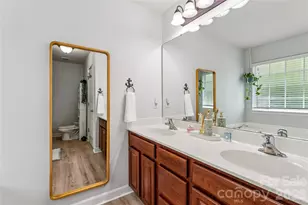 1042 Arrowhead Dr SE, Concord, NC 28025 - Photo 20