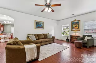 1042 Arrowhead Dr SE, Concord, NC 28025 - Photo 8