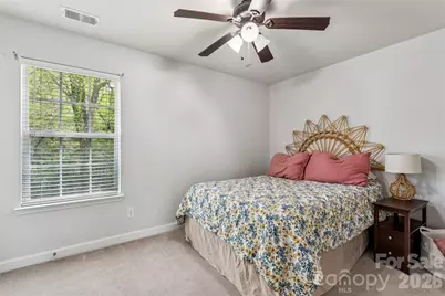 1042 Arrowhead Drive SE, Concord, NC 28025 - Photo 22