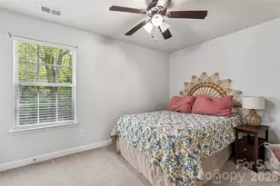 1042 Arrowhead Dr SE, Concord, NC 28025 - Photo 22