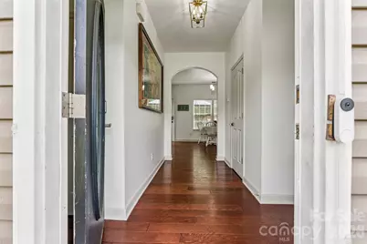 1042 Arrowhead Drive SE, Concord, NC 28025 - Photo 4