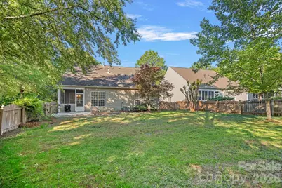 6902 Saranac Lane, Matthews, NC 28105 - Photo 28