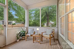 6902 Saranac Ln, Matthews, NC 28105 - Photo 6