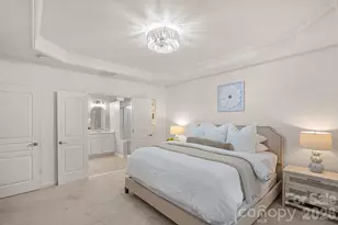 6902 Saranac Ln, Matthews, NC 28105 - Photo 24