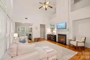 6902 Saranac Ln, Matthews, NC 28105 - Photo 8