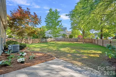 6902 Saranac Lane, Matthews, NC 28105 - Photo 30
