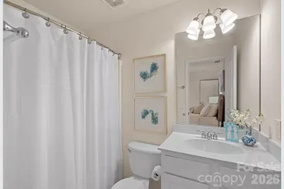 6902 Saranac Lane, Matthews, NC 28105 - Photo 18